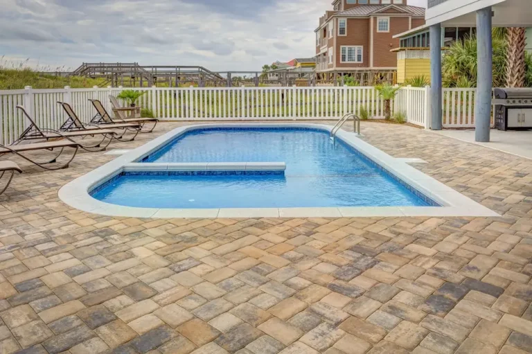 pool deck resurfacing scottsdale - Swimming Pool Deck Resurfacing Cost Options Scottsdale Arizona