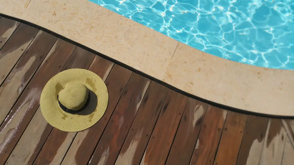 pool deck resurfacing scottsdale
