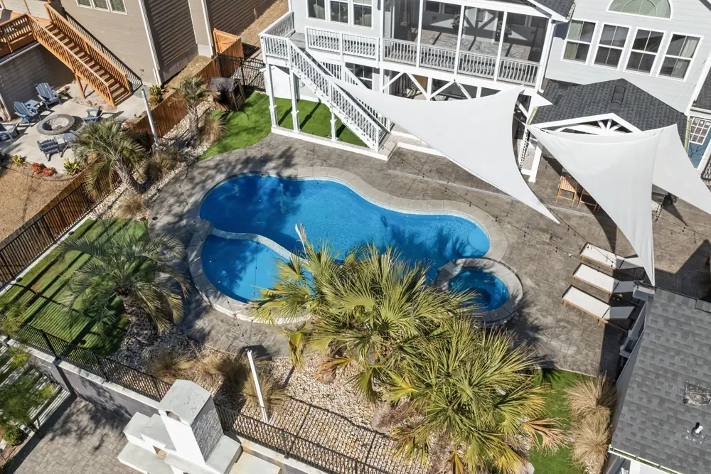 pool deck resurfacing scottsdale