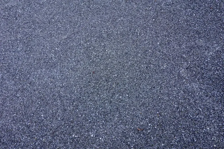 tarmac vs resin cost uk - Tarmac vs Resin Driveway Cost Comparison UK Homeowners