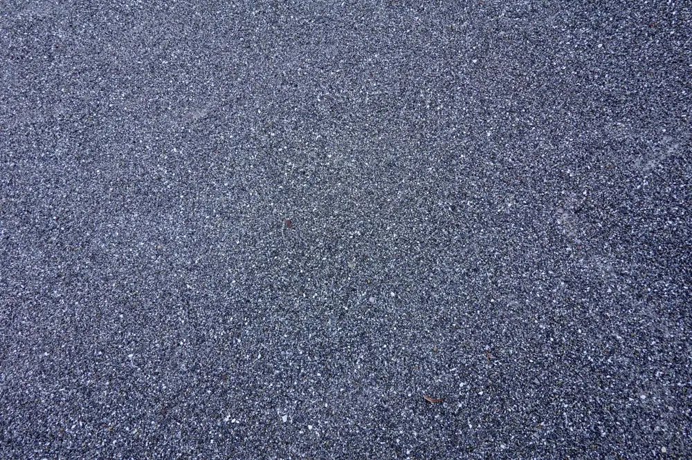 tarmac vs resin cost uk - Tarmac vs Resin Driveway Cost Comparison UK Homeowners